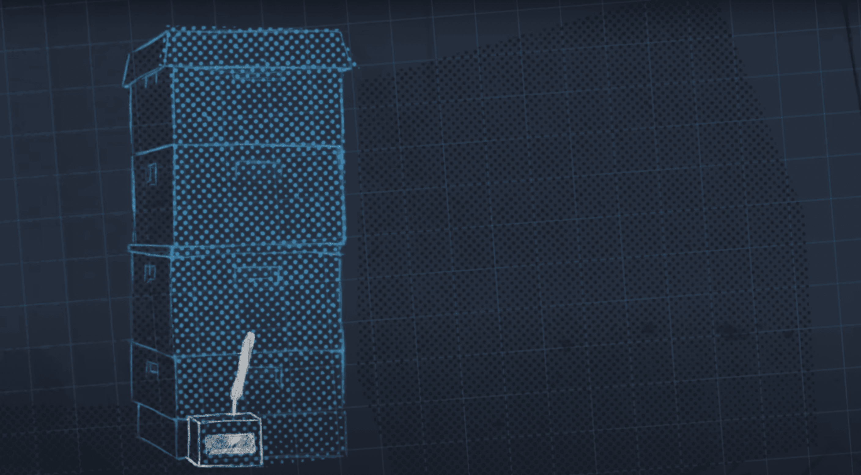 AWS Innovators campaign image 1