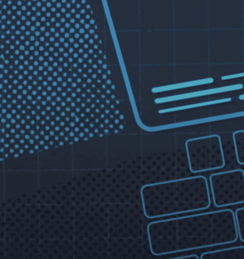 AWS Innovators campaign image 2
