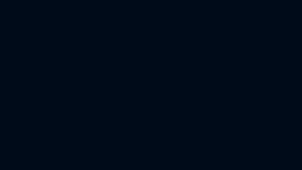 Clarity animation
