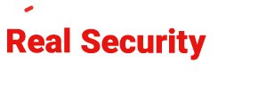 Real Security for the Real World