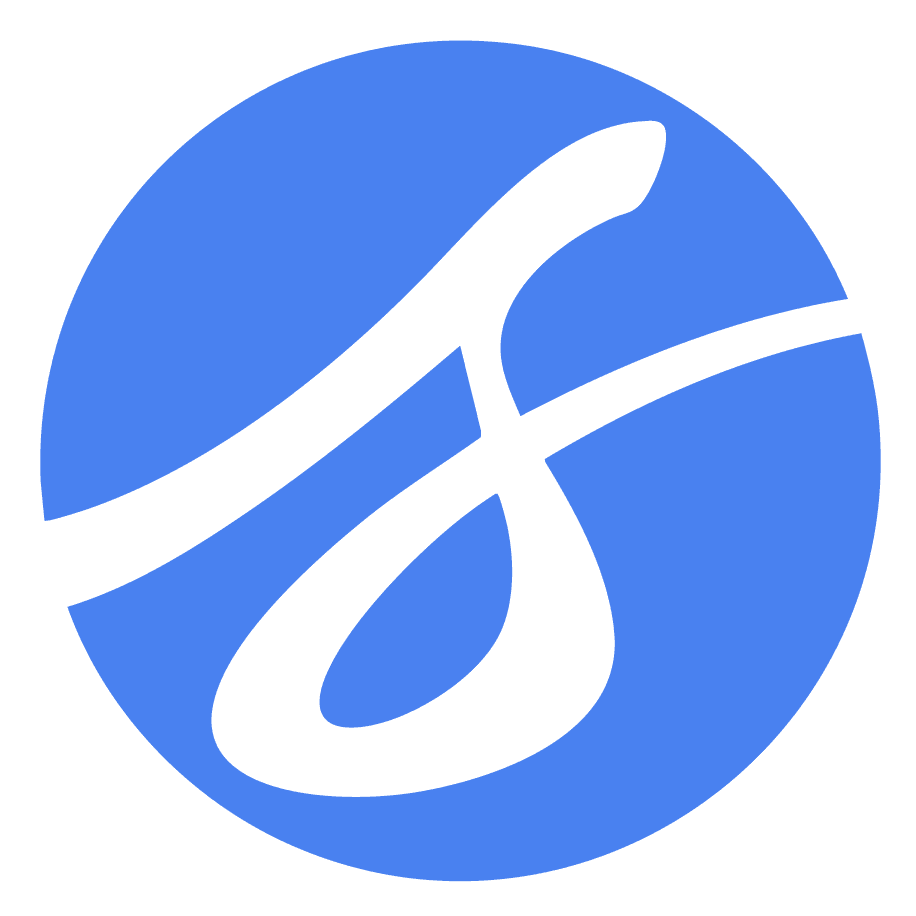 Saddleback logo